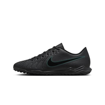 ZAPATILLAS NIKE LEGEND 10 CLUB DV4345 002 - HOMBRE
