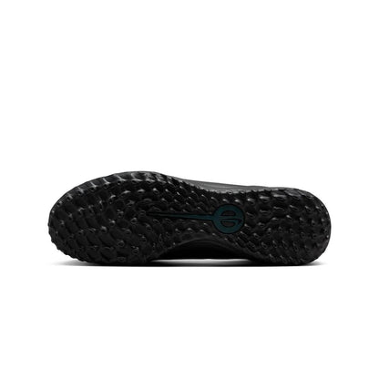 ZAPATILLAS NIKE LEGEND 10 CLUB DV4345 002 - HOMBRE