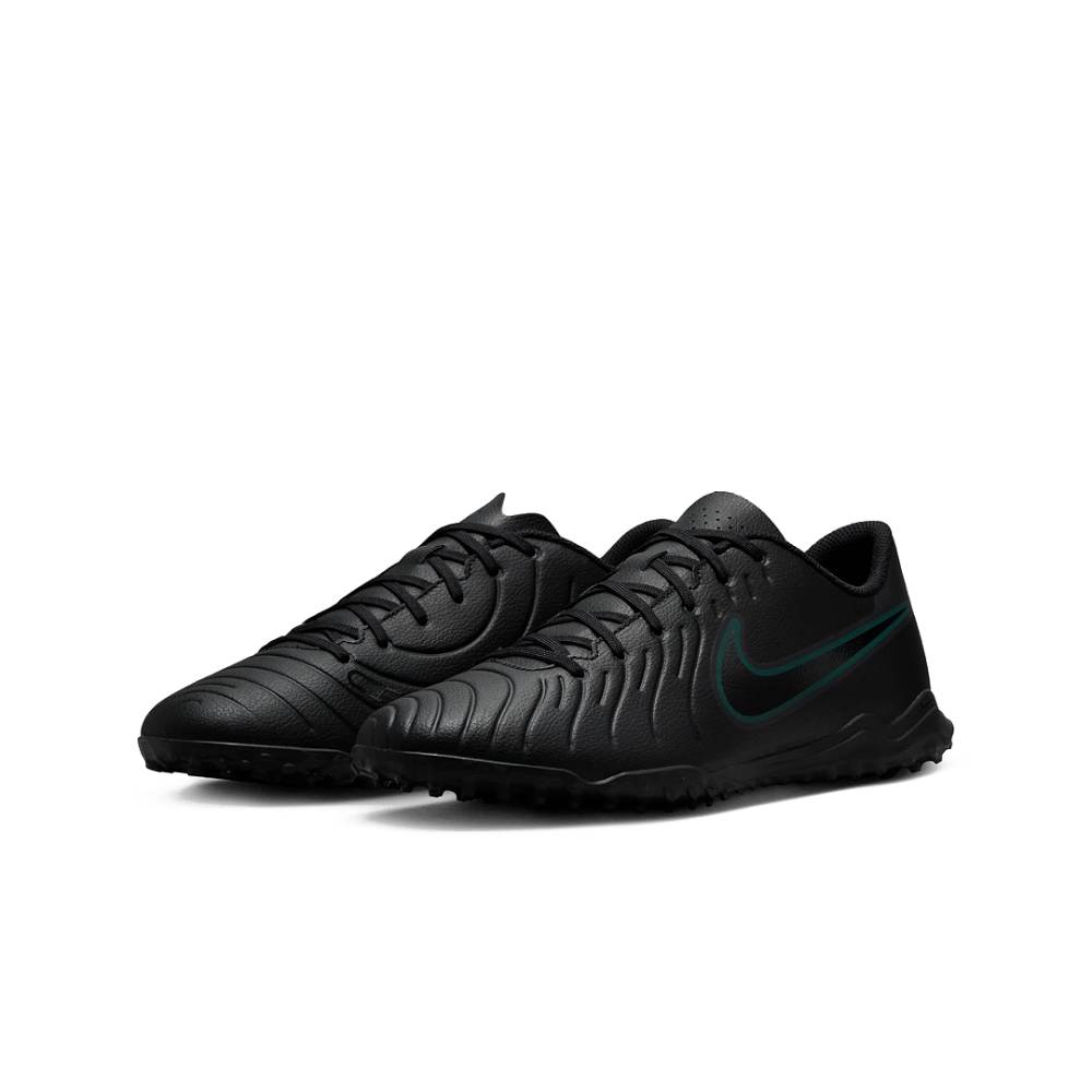 ZAPATILLAS NIKE LEGEND 10 CLUB DV4345 002 - HOMBRE