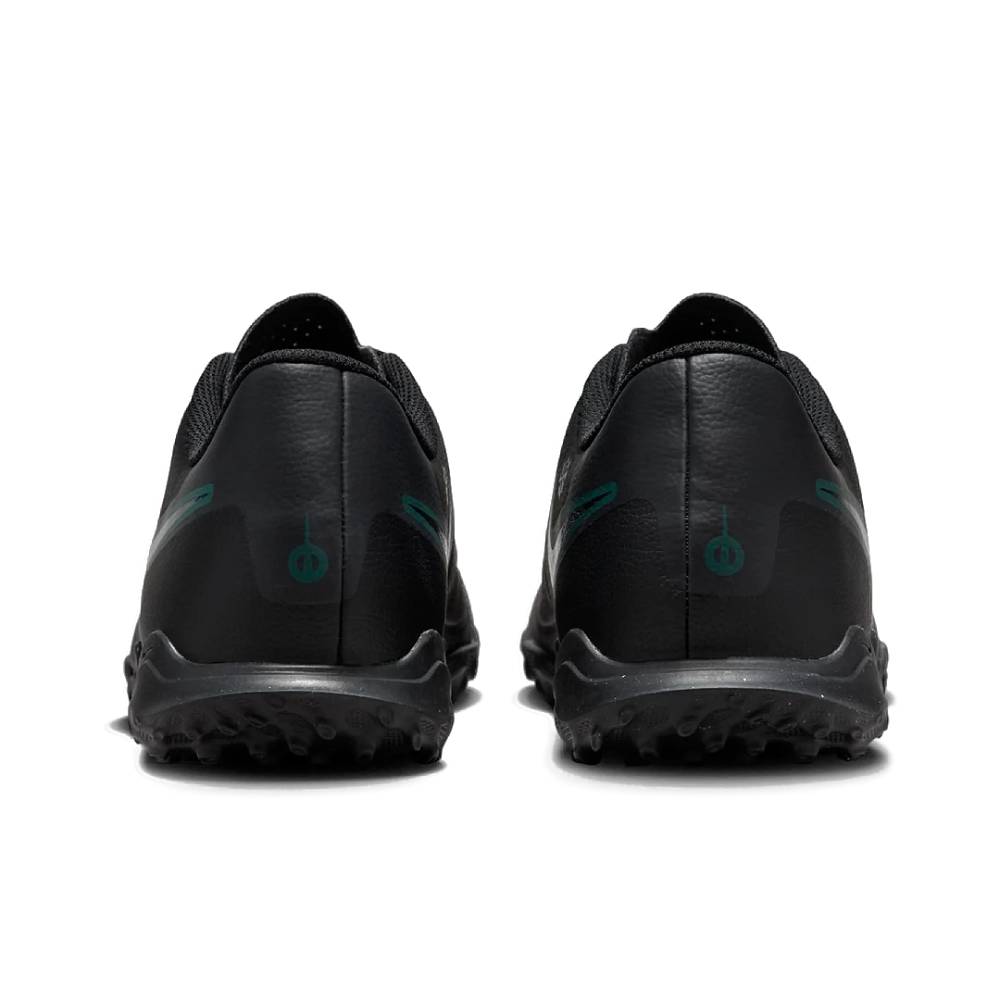 ZAPATILLAS NIKE LEGEND 10 CLUB DV4345 002 - HOMBRE