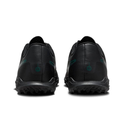 ZAPATILLAS NIKE LEGEND 10 CLUB DV4345 002 - HOMBRE