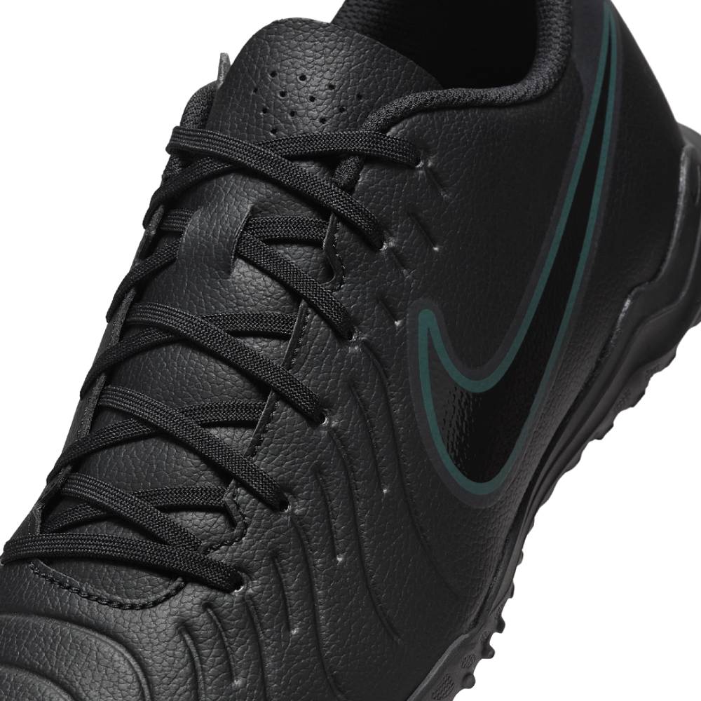 ZAPATILLAS NIKE LEGEND 10 CLUB DV4345 002 - HOMBRE