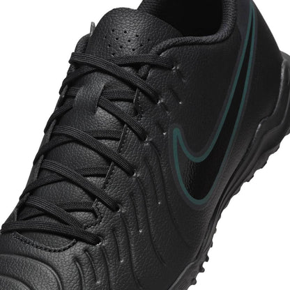 ZAPATILLAS NIKE LEGEND 10 CLUB DV4345 002 - HOMBRE