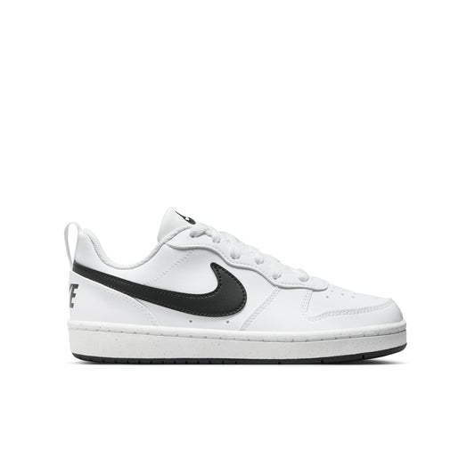 Zapatillas Nike COURT BOROUGH DV5456 104 Niño