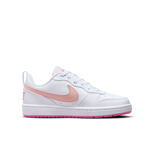 Zapatillas Nike COURT BOROUGH DV5456 111 Niño