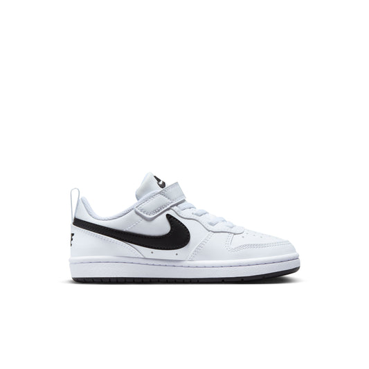 Zapatillas Nike COURT BOROUGH DV5457 104 Niño