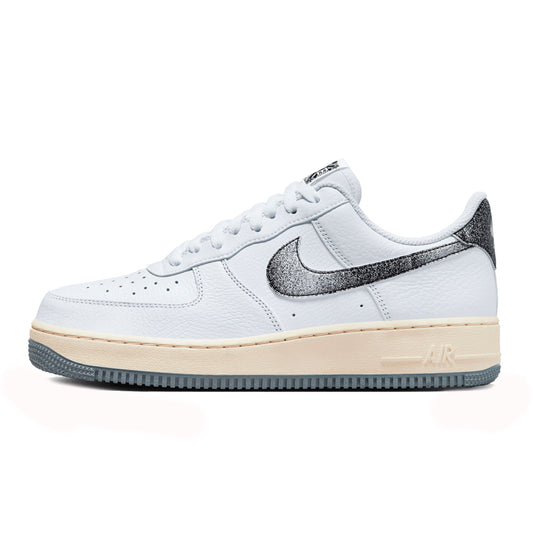 Zapatilla AIR FORCE 1 '07 LX - Hombre