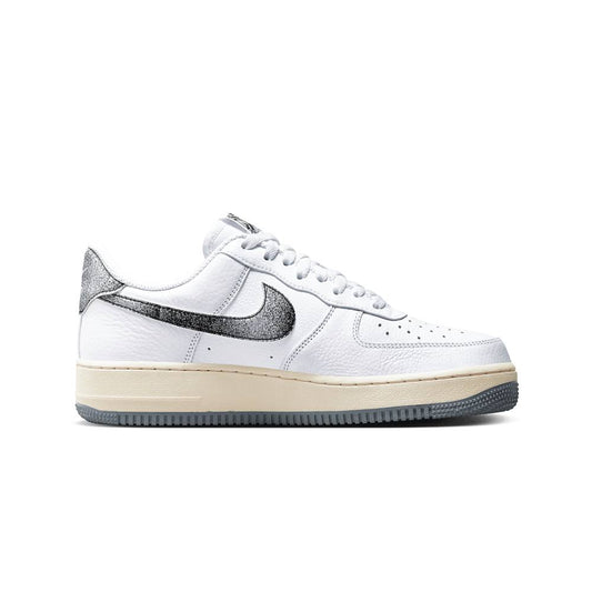 ZAPATILLA NIKE AIR FORCE 1 '07 LX DV7183 100 - HOMBRE