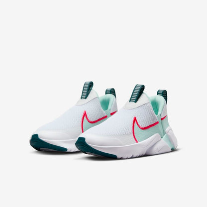 Zapatilla Nike NIKE FLEX PLUS DV8999 101 Niño