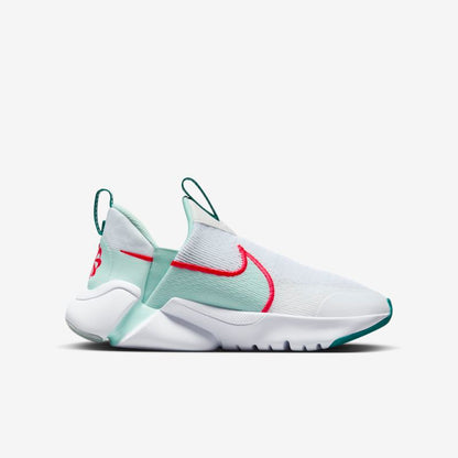 Zapatilla Nike NIKE FLEX PLUS DV8999 101 Niño