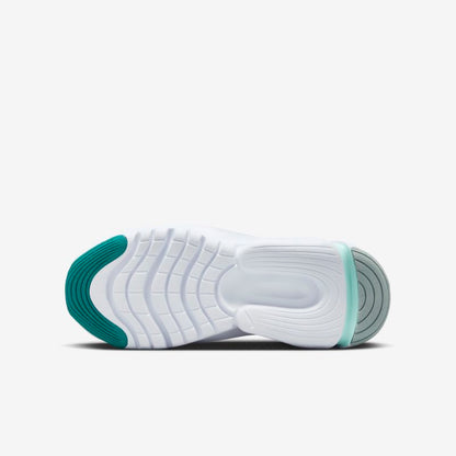 Zapatilla Nike NIKE FLEX PLUS DV8999 101 Niño