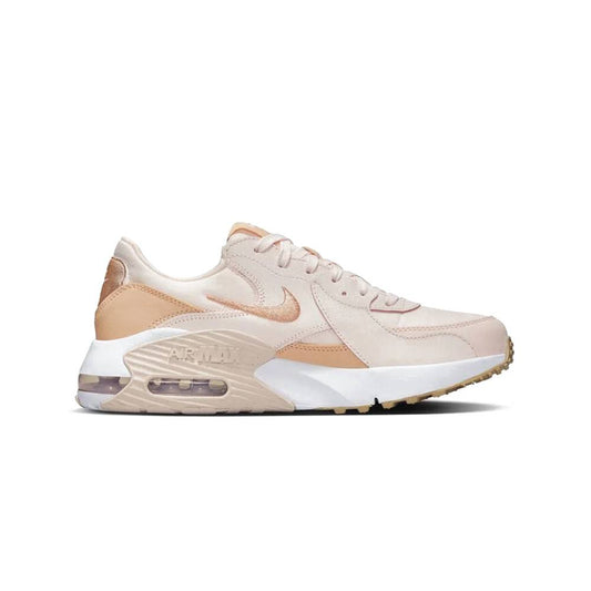 ZAPATILLAS NIKE AIR MAX EXCEE DX0113 600 - MUJER