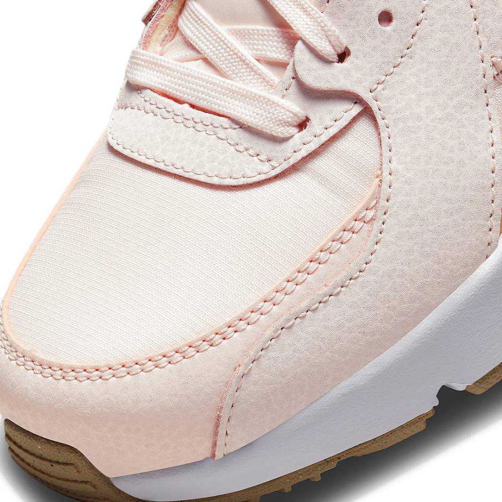 ZAPATILLAS NIKE AIR MAX EXCEE DX0113 600 - MUJER