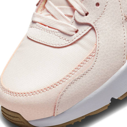 ZAPATILLAS NIKE AIR MAX EXCEE DX0113 600 - MUJER