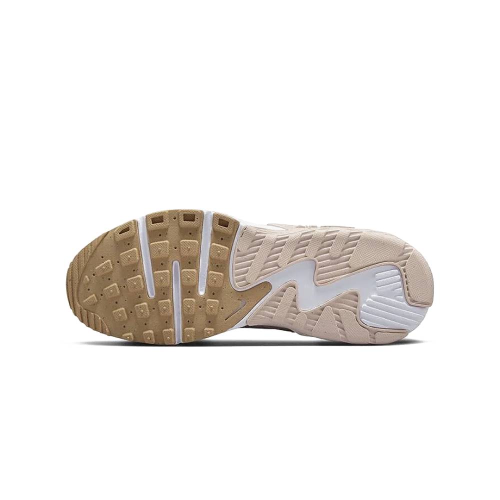 ZAPATILLAS NIKE AIR MAX EXCEE DX0113 600 - MUJER