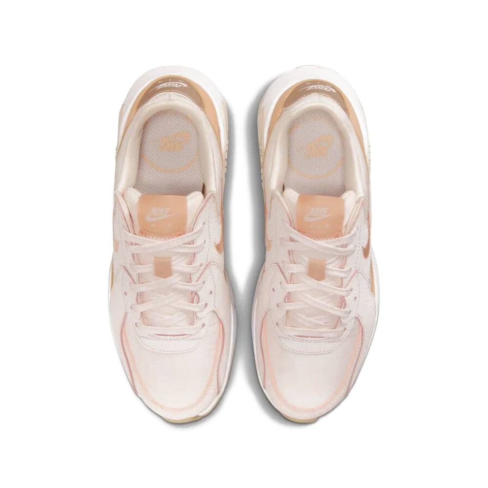 ZAPATILLAS NIKE AIR MAX EXCEE DX0113 600 - MUJER
