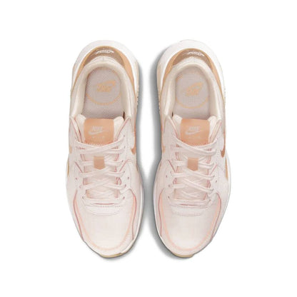 ZAPATILLAS NIKE AIR MAX EXCEE DX0113 600 - MUJER