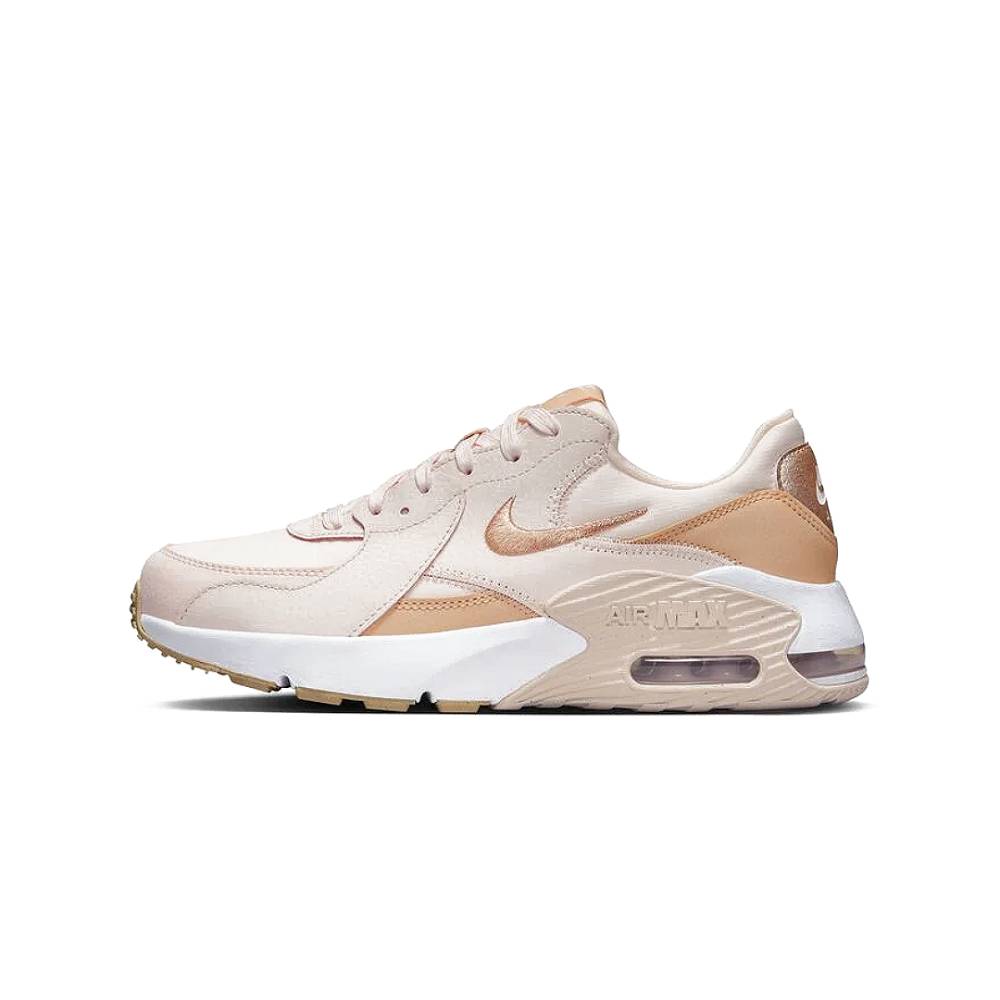ZAPATILLAS NIKE AIR MAX EXCEE DX0113 600 - MUJER