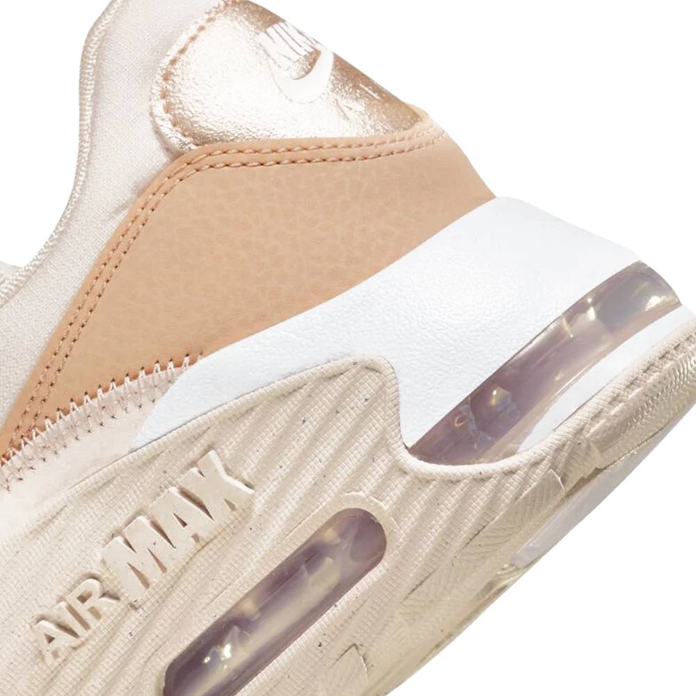 ZAPATILLAS NIKE AIR MAX EXCEE DX0113 600 - MUJER