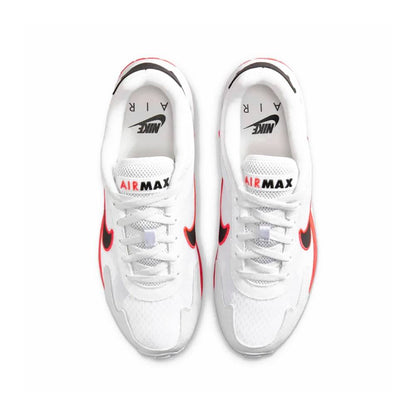 ZAPATILLAS NIKE AIR MAX S