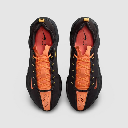 Zapatillas Nike Ava Rover Hombre - Urbano | DX4215 011 Negro