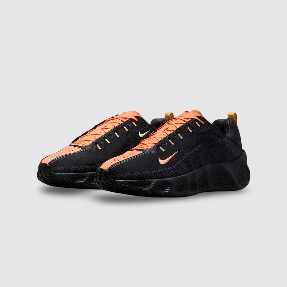 Zapatillas Nike Ava Rover Hombre - Urbano | DX4215 011 Negro