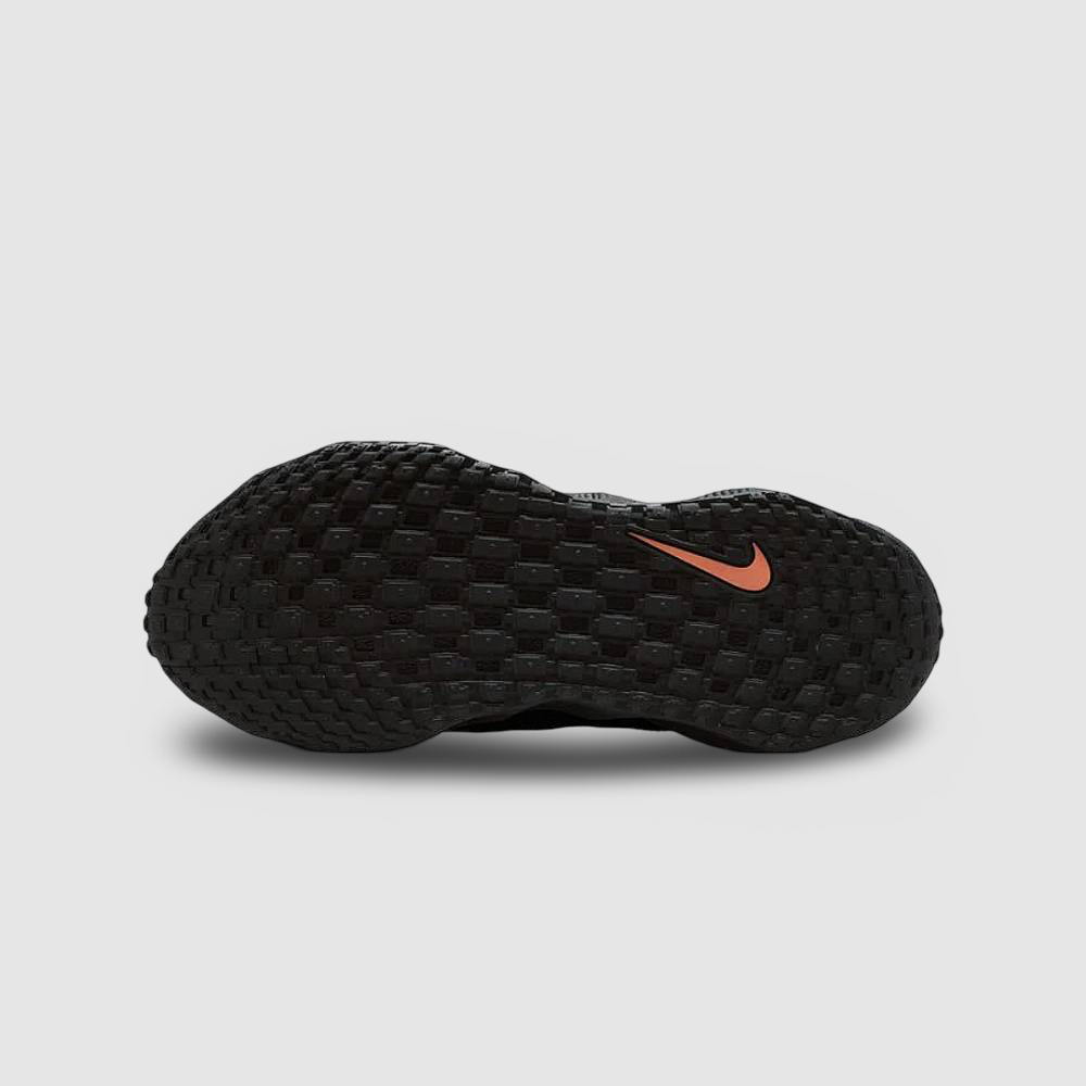 Zapatillas Nike Ava Rover Hombre - Urbano | DX4215 011 Negro