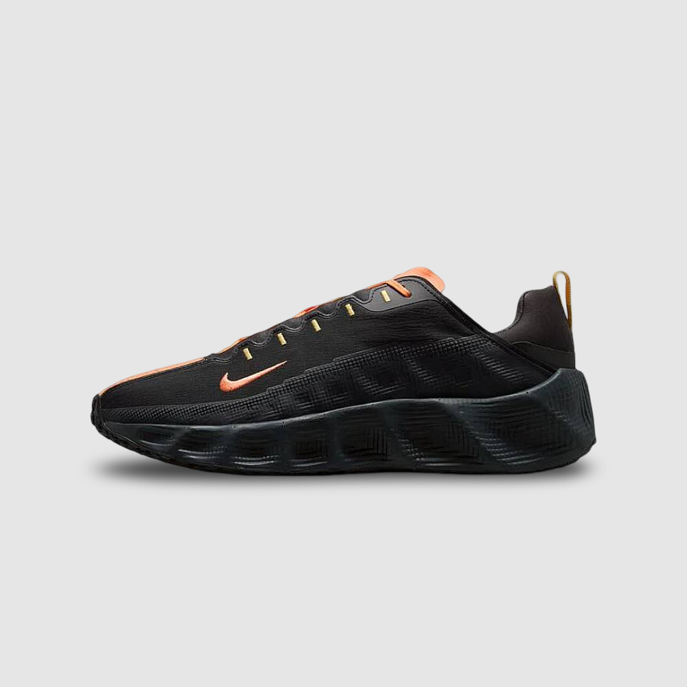Zapatillas Nike Ava Rover Hombre - Urbano | DX4215 011 Negro