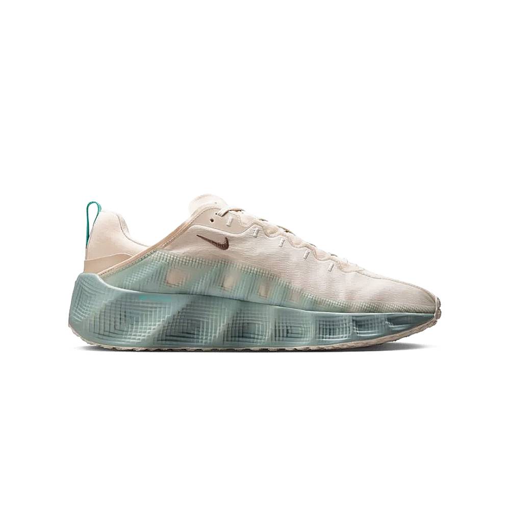 Zapatillas Nike Ava Rover Hombre - Running | DX4215 100 Beige