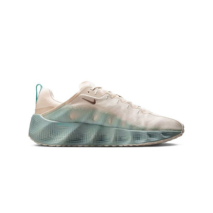 Zapatillas Nike Ava Rover Hombre - Running | DX4215 100 Beige