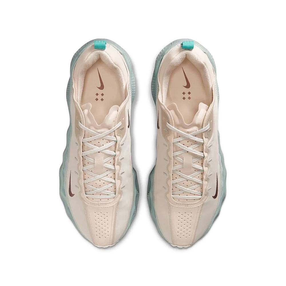 Zapatillas Nike Ava Rover Hombre - Running | DX4215 100 Beige