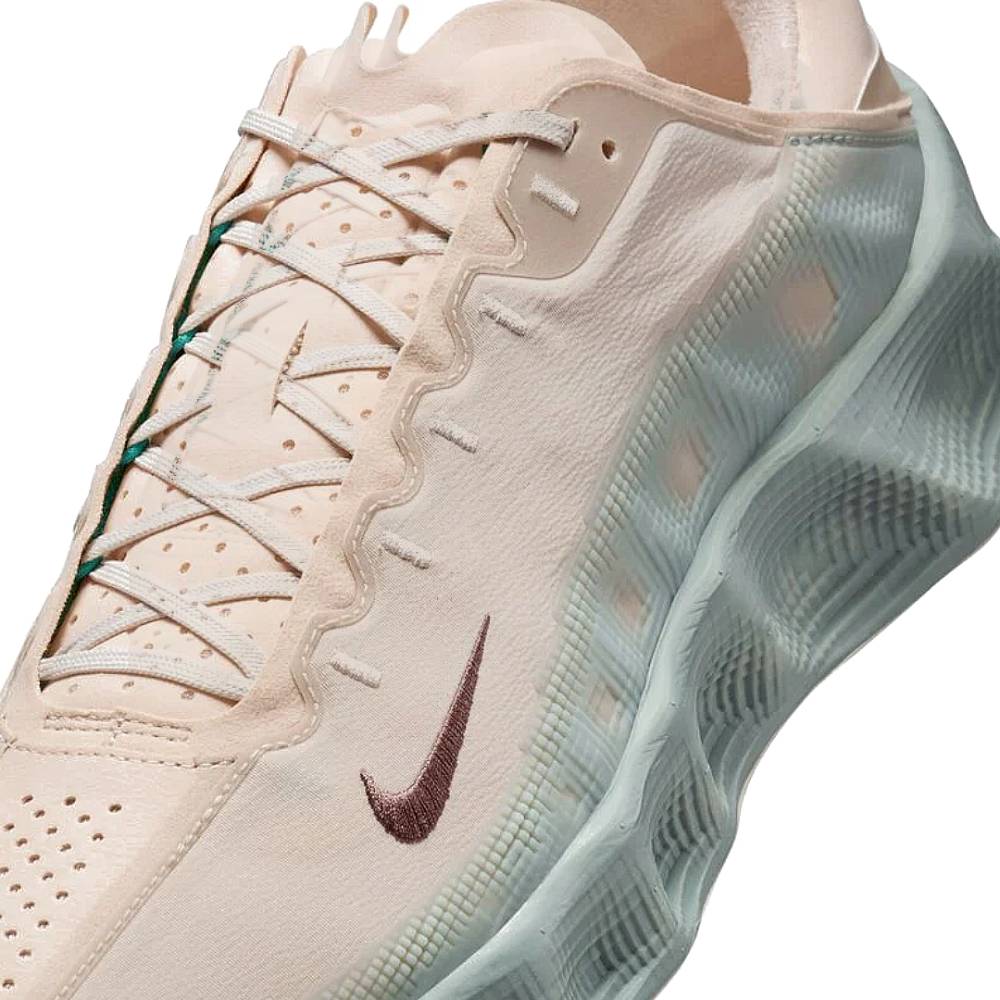 Zapatillas Nike Ava Rover Hombre - Running | DX4215 100 Beige