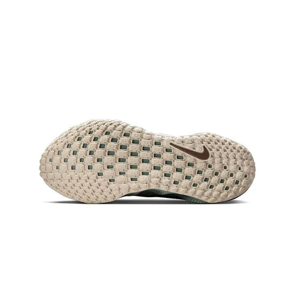 ZAPATILLAS NIKE AVA ROVER DX4215 100 - HOMBRE