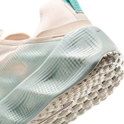 ZAPATILLAS NIKE AVA ROVER DX4215 100 - HOMBRE