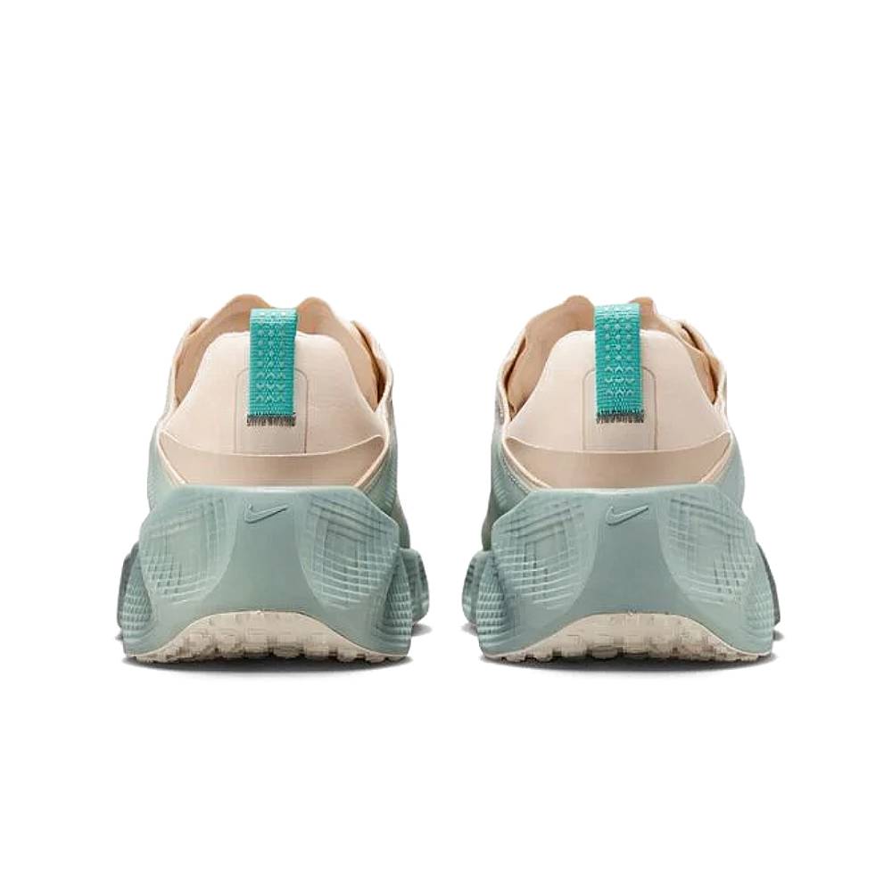 Zapatillas Nike Ava Rover Hombre - Running | DX4215 100 Beige