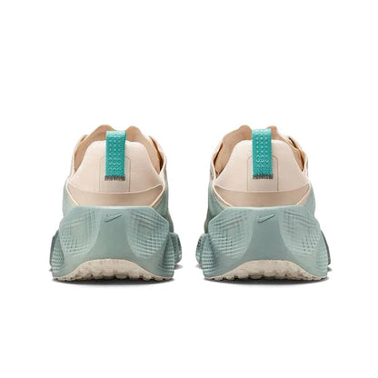 Zapatillas Nike Ava Rover Hombre - Running | DX4215 100 Beige