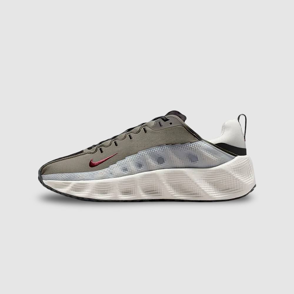 Zapatillas Nike Ava Rover Hombre - Urbano | DX4215 306 Marrón