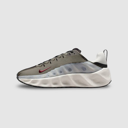 Zapatillas Nike Ava Rover Hombre - Urbano | DX4215 306 Marrón