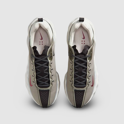 Zapatillas Nike Ava Rover Hombre - Urbano | DX4215 306 Marrón