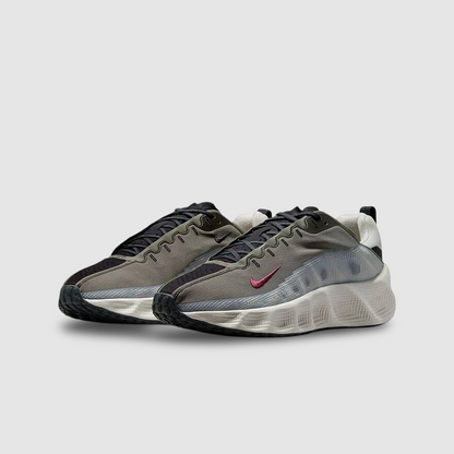 Zapatillas Nike Ava Rover Hombre - Urbano | DX4215 306 Marrón