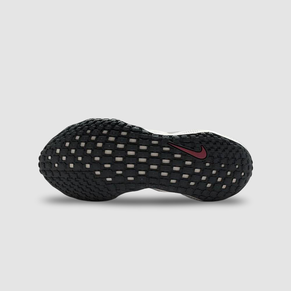 Zapatillas Nike Ava Rover Hombre - Urbano | DX4215 306 Marrón
