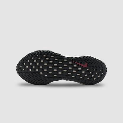 Zapatillas Nike Ava Rover Hombre - Urbano | DX4215 306 Marrón