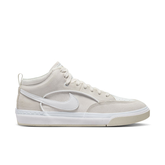 ZAPATILLAS NIKE NIKE SB REACT DX4361 004