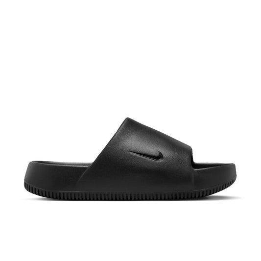 ZAPATILLAS NIKE W NIKE CALM SL DX4816 001 - MUJER