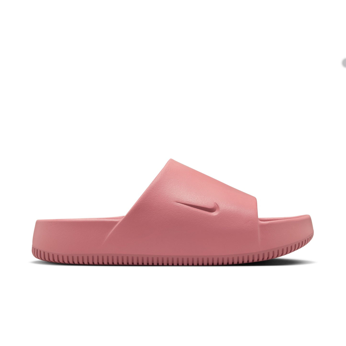 ZAPATILLAS NIKE W NIKE CALM SL DX4816 601 - MUJER