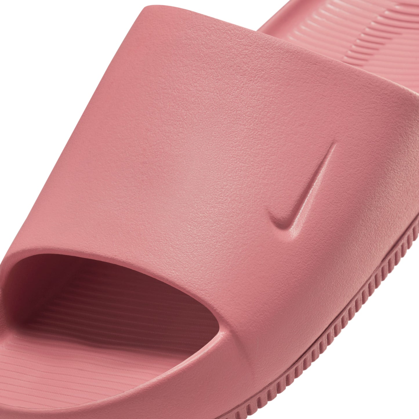 ZAPATILLAS NIKE W NIKE CALM SL DX4816 601 - MUJER