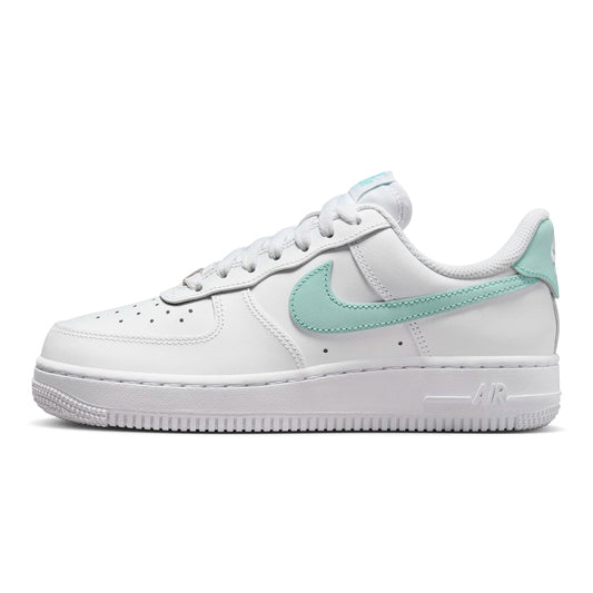 Zapatilla Nike WMNS AIR FORCE 1 '07 FLYEASE DX5883 101 Mujer