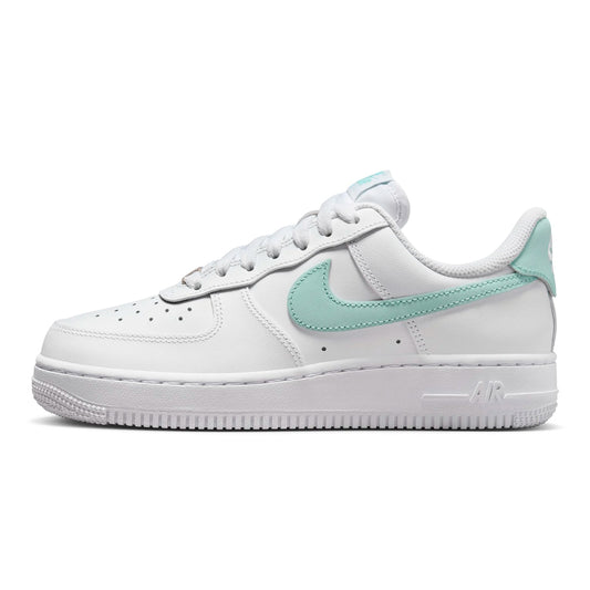 Zapatilla AIR FORCE 1 '07 FLYEASE - Mujer