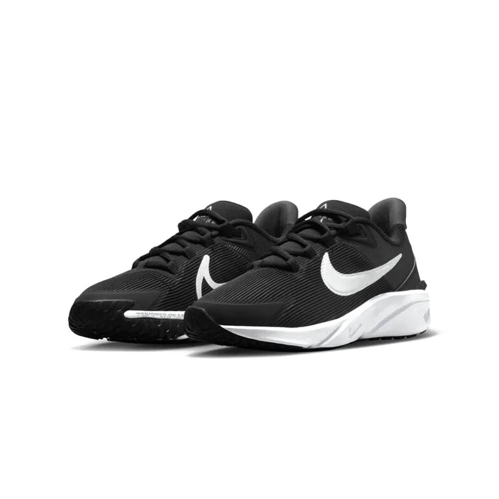 Zapatillas Nike NIKE STAR RUNN DX7615 001 Niños
