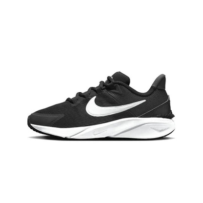 Zapatillas Nike NIKE STAR RUNN DX7615 001 Niños